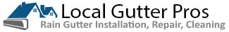 Keene Gutter Contractors
